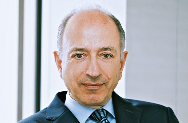 Focus: Arnold & Porter Kaye Scholer