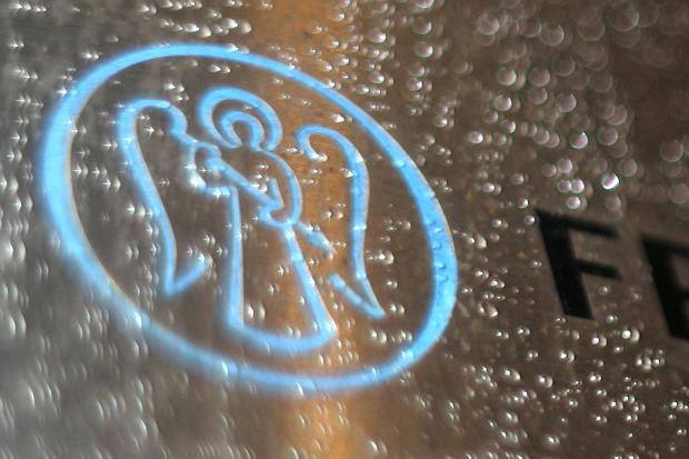 Freshfields, Slaughters and Morgan Lewis act as Bertelsmann buys further stake in $3.55bn Penguin Random House