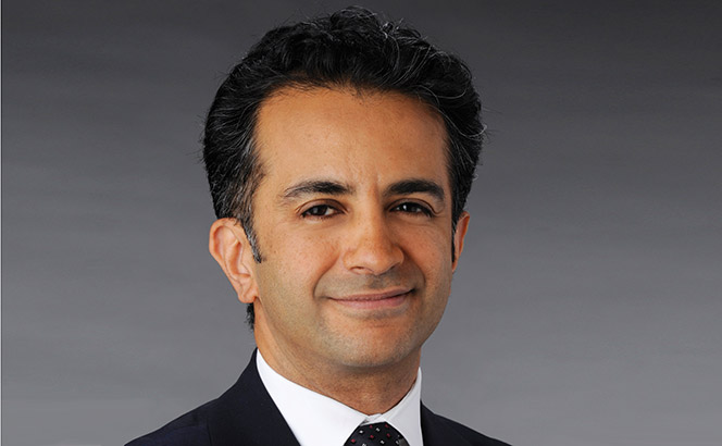 Firm focus: Cleary Gottlieb Steen & Hamilton