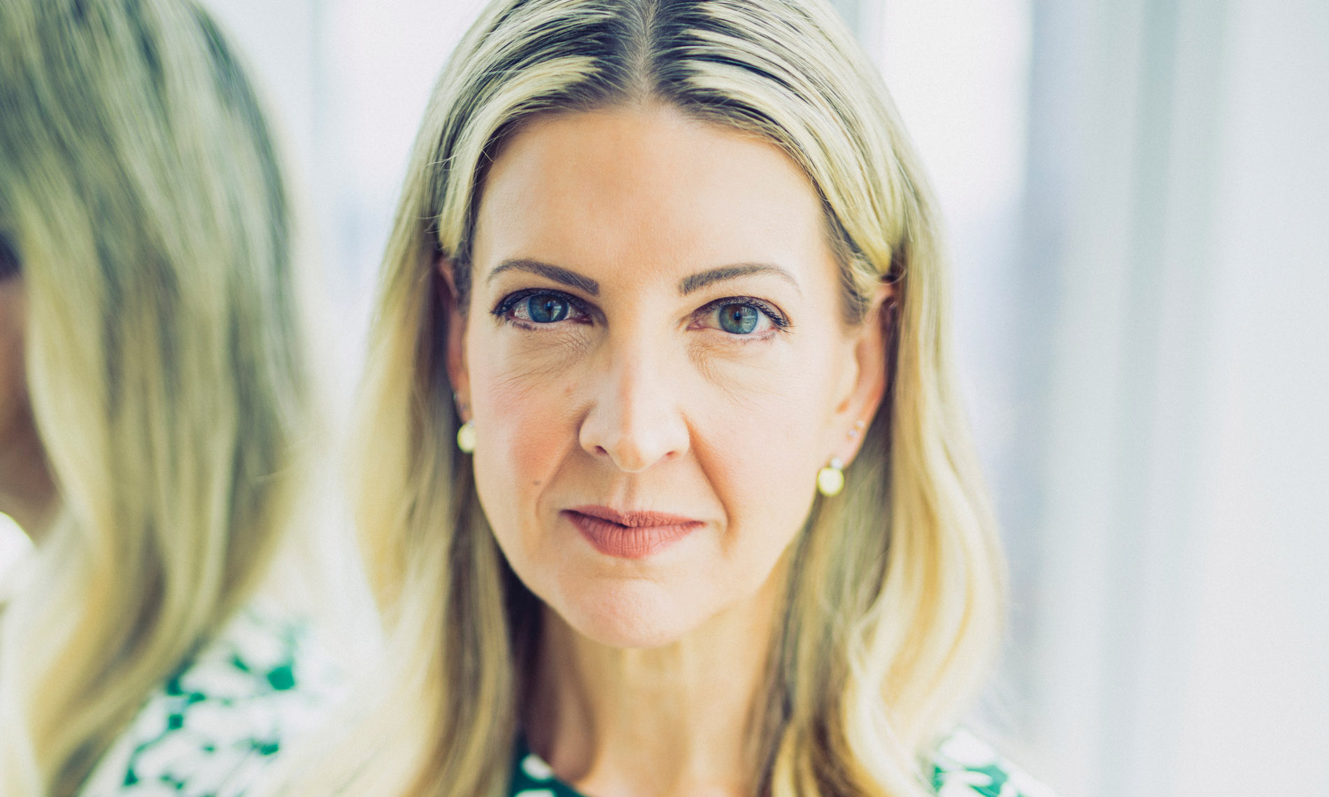 Paul Hastings infra pair head to Freshfields after two years