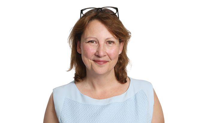 HFW ramps up litigation prospects with £25m funding deal and analytics partnership