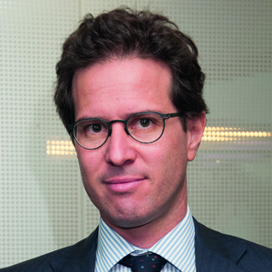 Sponsored briefing: ESG, the regulatory battle is coming. Are the legal finance teams truly ready?