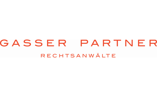 Sponsored briefing: Fintech in Liechtenstein