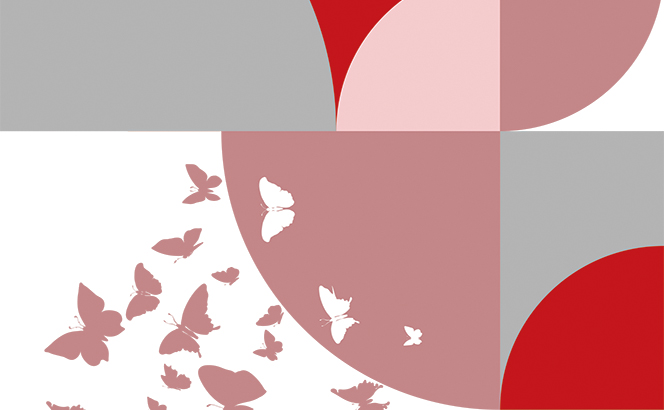 Guest post: Leadership in law in crises requires a human touch