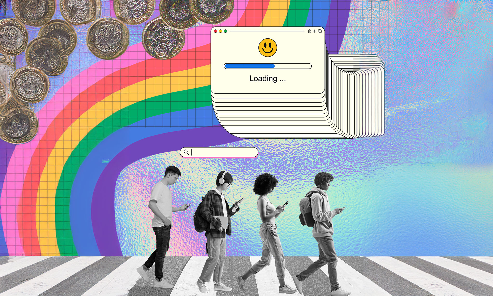 What Gen Z lawyers really want from their careers