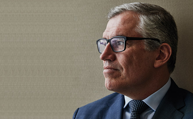 Financials 2022/23: Taylor Wessing sustains global growth for fifth year in a row