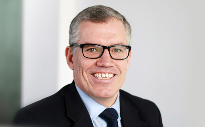 ‘Ambition remains high’: Taylor Wessing heads towards €1bn target with strong financials