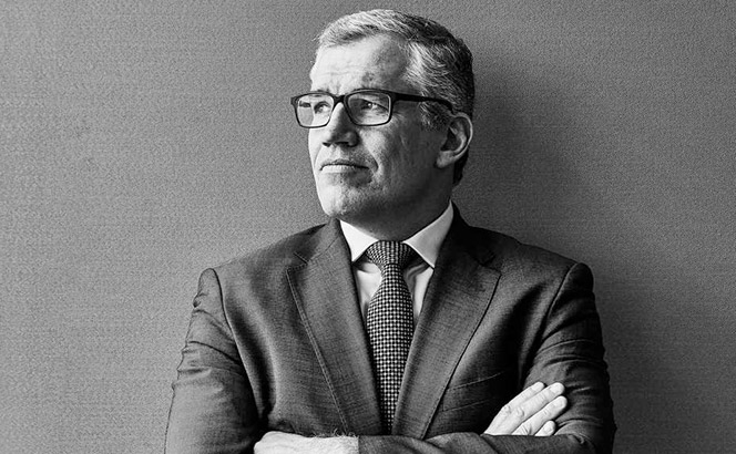 Taylor Wessing breaks £150m UK revenue barrier as PEP rises 13%