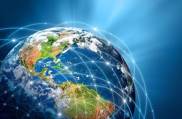 DWF continues global expansion with £14.2m managed services play