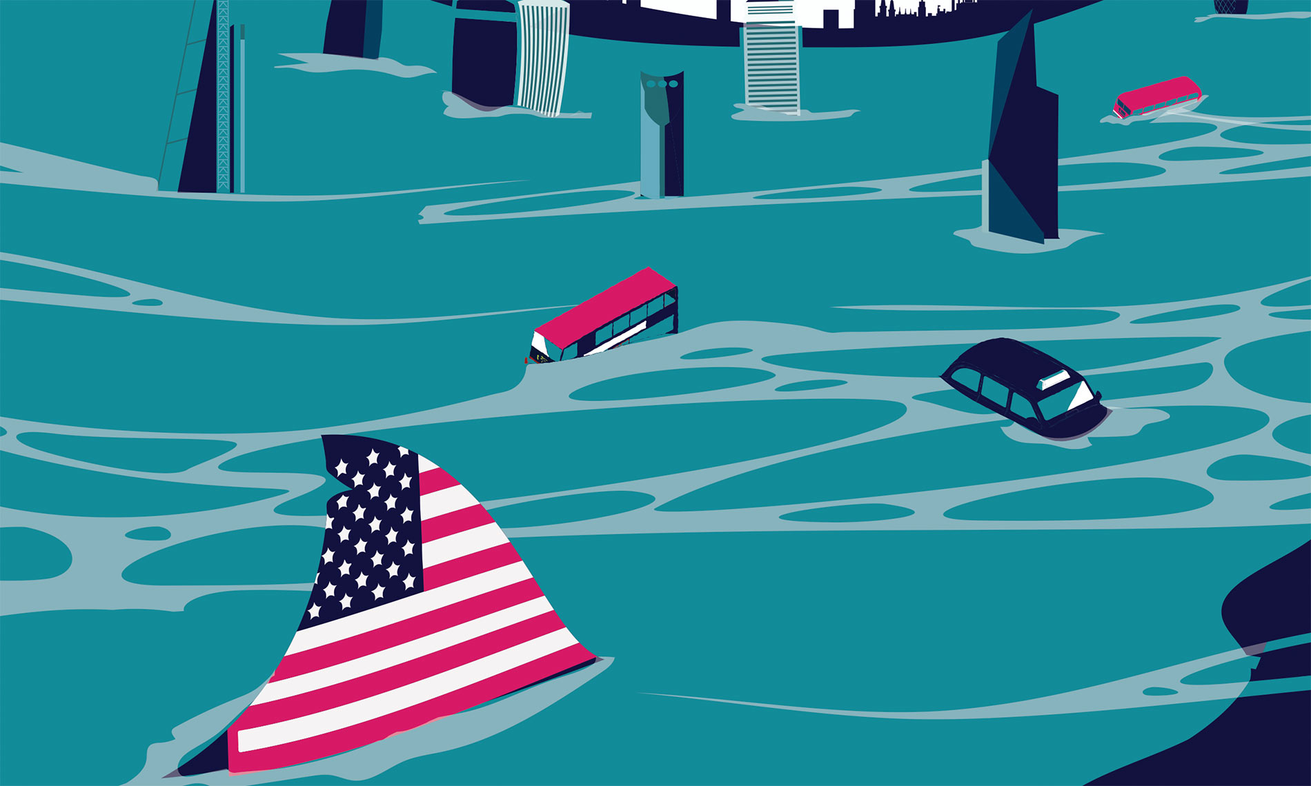 The deal is off: A&O and O’Melveny call an end to transatlantic merger talks