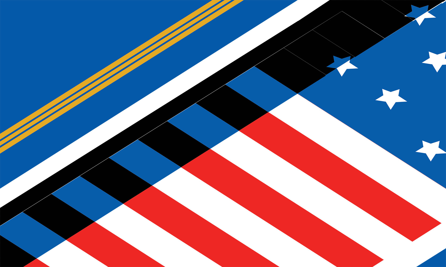America or bust: Ashurst on the hunt for US merger partner