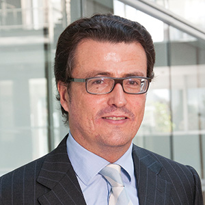 Sponsored briefing: Brexit places the UK out of the judicial cooperation area in the EU; will this be the end of English law in the continent?