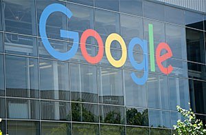 Cleary, CC and Covington lead as EC fine Google €2.4bn for abuse of dominance in online shopping comparison