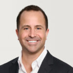 Freshfields launches in Boston with Latham private capital M&A hire