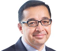 Slater and Gordon managing director Grech steps down amid major recapitalisation plan
