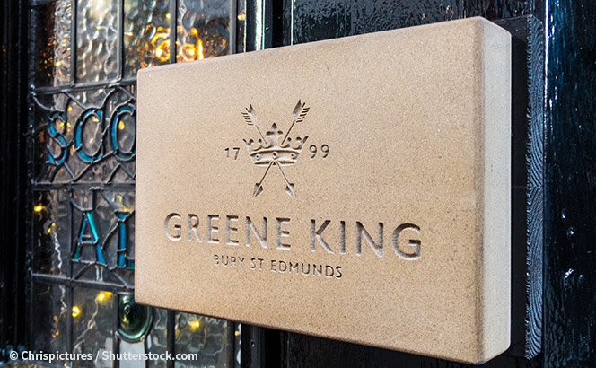 Dealwatch: Paul Hastings and Slaughters react on nuclear sale as Magic Circle duo imbibes Greene King takeover