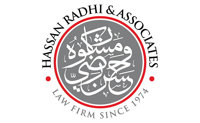 Q&A: Hassan Radhi & Associates