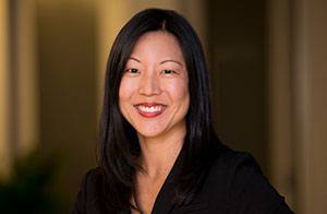 Clyde & Co sets up in Los Angeles to focus on aviation and insurance clients with two-partner office