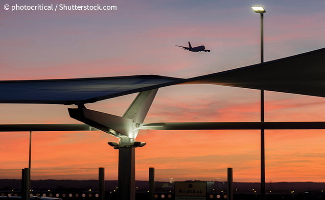 Climate change trumps arguments as Leigh Day halts Heathrow’s third runway