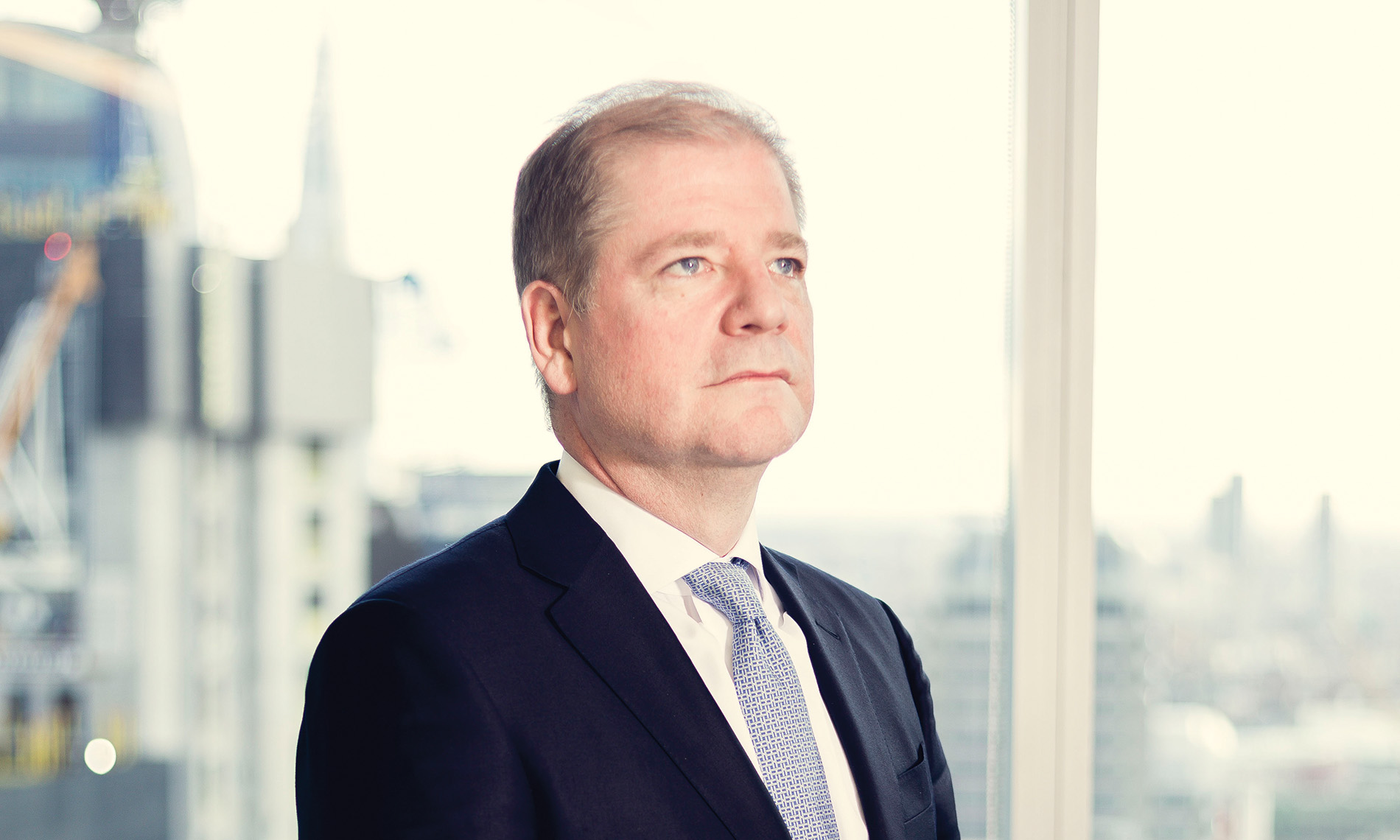Latham & Watkins revenue hits $7bn high as PEP surges 30%