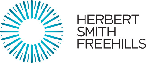 Lead partner: The year the United Kingdom becomes a globally leading life sciences hub?