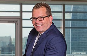 ‘Work in an agile way’: Ince & Co revenues rebound with 16% growth after three-year decline