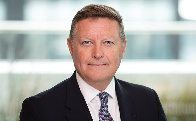 ‘Stable and consolidated’: Clydes posts steady revenue growth but profit hit after year of investment