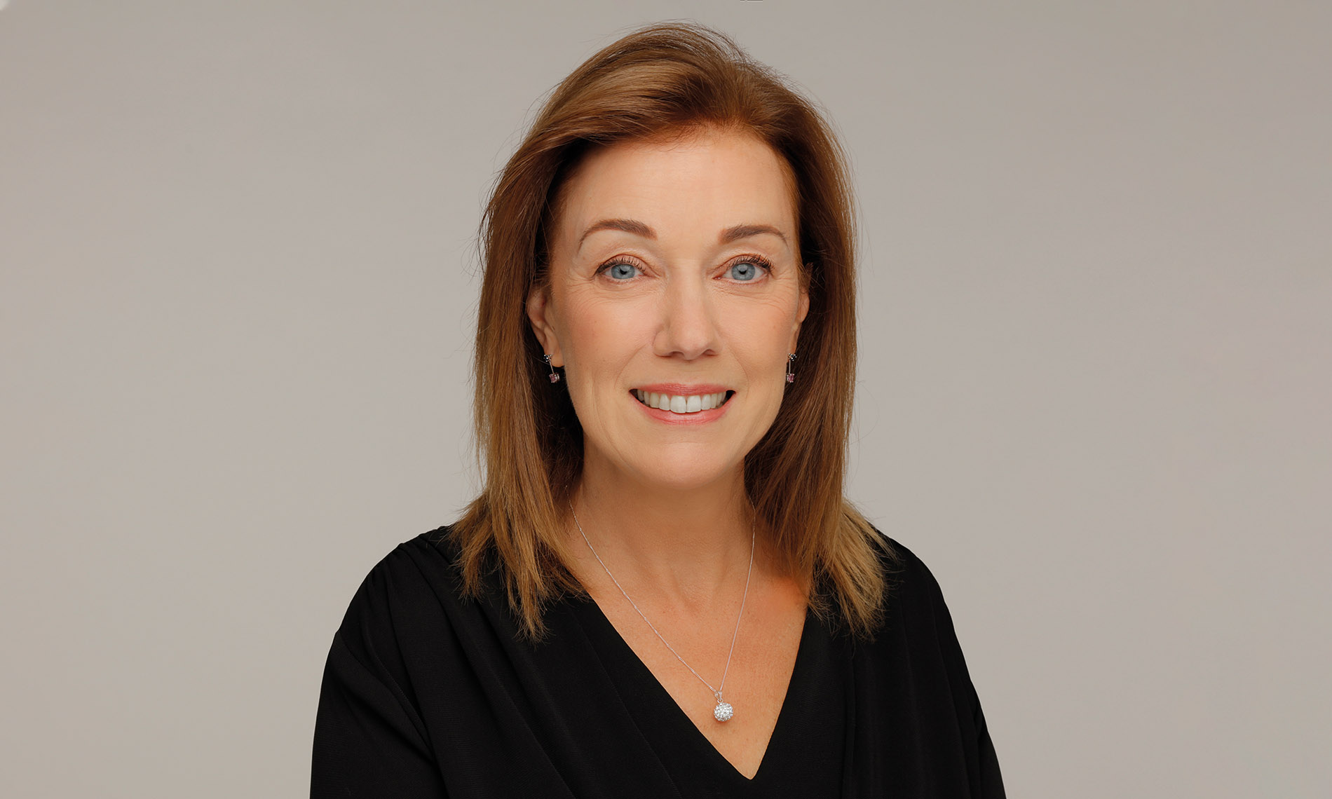 The Client profile: Claire Holdsworth, Marathon Asset Management