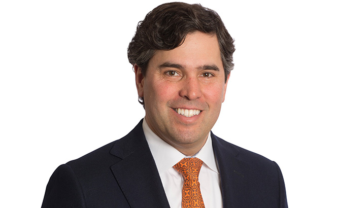 ‘Dynamic and different’: King & Spalding zeroes in on Europe with three more partner hires