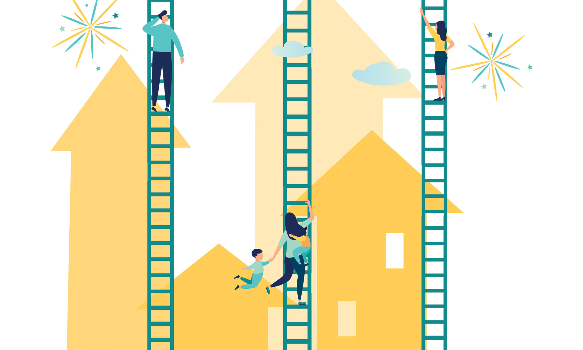 ‘If Zoom is doing it, everybody probably needs to be’: Growing number of US law firms mandate four-days-in-office week