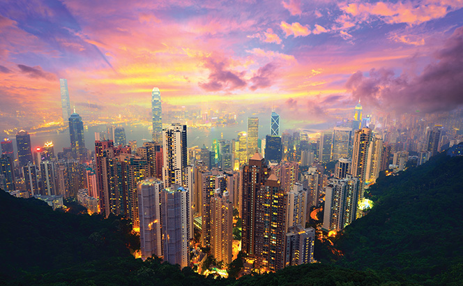 LLP: CMS lifts profit amid Hong Kong and Istanbul restructuring as year-end move dampens NRF’s turnover