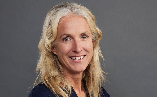 New brooms for DLA as Hoy named London managing partner and Bishop replaced as corporate co-chair