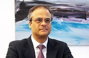 Signature Litigation client ENRC to appeal as High Court rules in favour of SFO in legal privilege claim