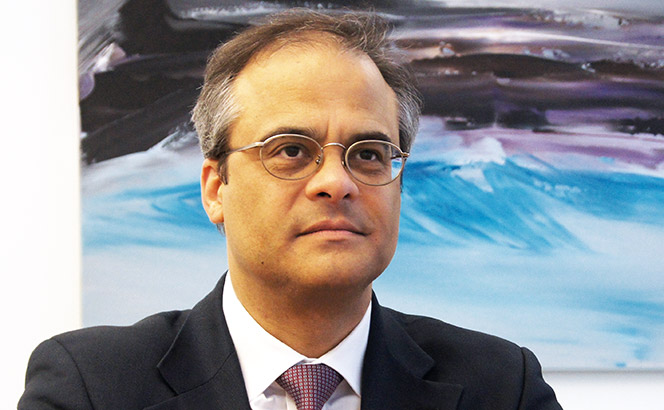 Slower growth at Signature Litigation but staff see increased profit share