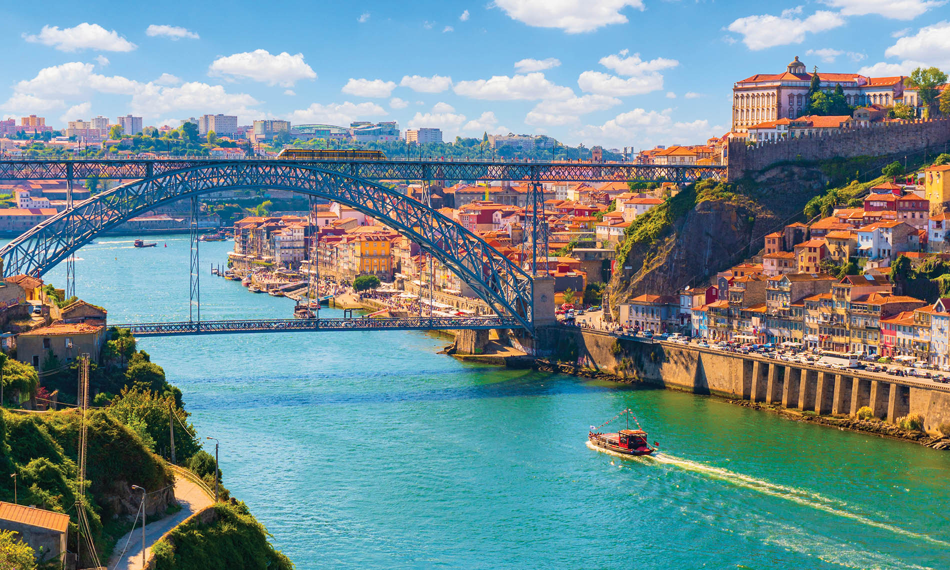 Euro Elite Iberia: Aiming high