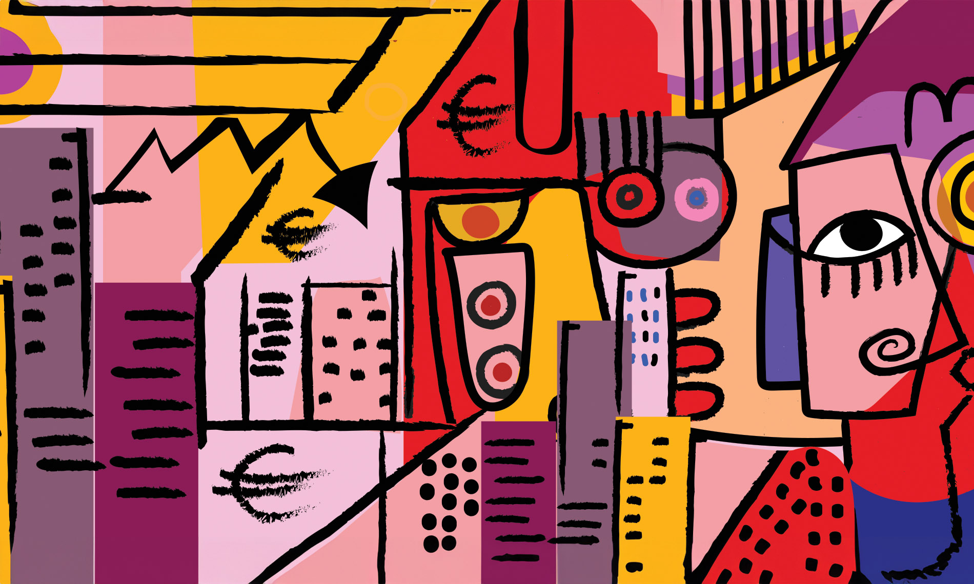 Euro Elite 2024: Iberia – Out the other side