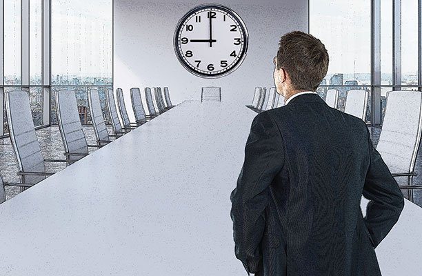 Dechert unveils new global management team with longstanding leaders stepping down