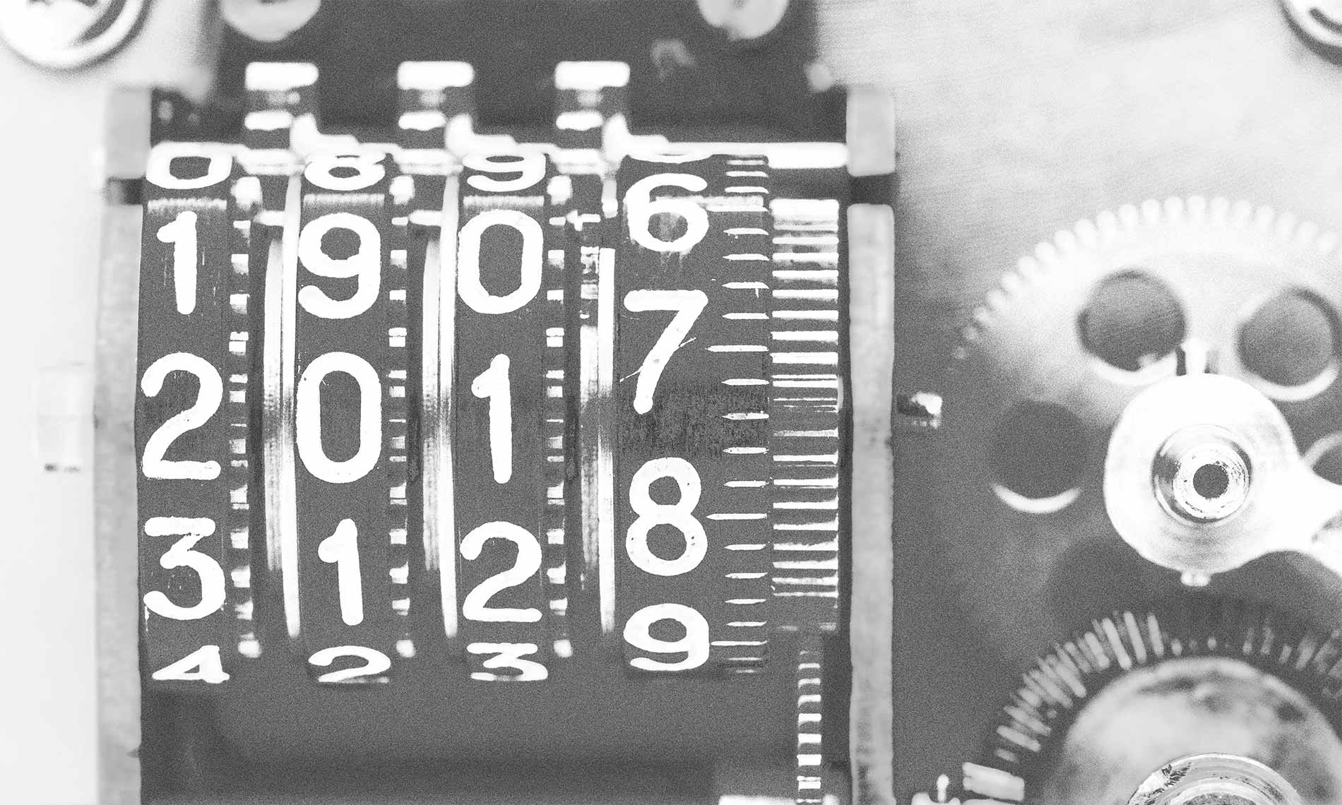 On borrowed time – the GCs looking for answers in a post-LPO age