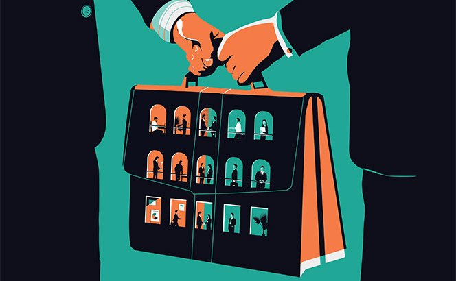 HSF, Davis Polk and Eversheds complete the set as Next acquires collapsed Made.com