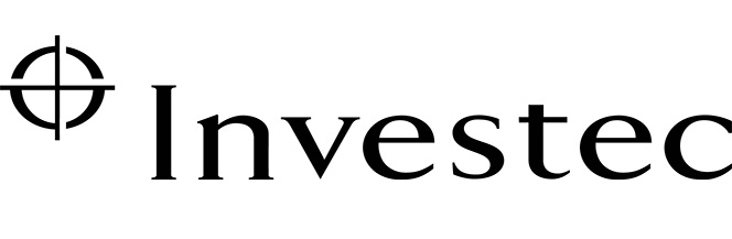 Ask the private banker to senior lawyers