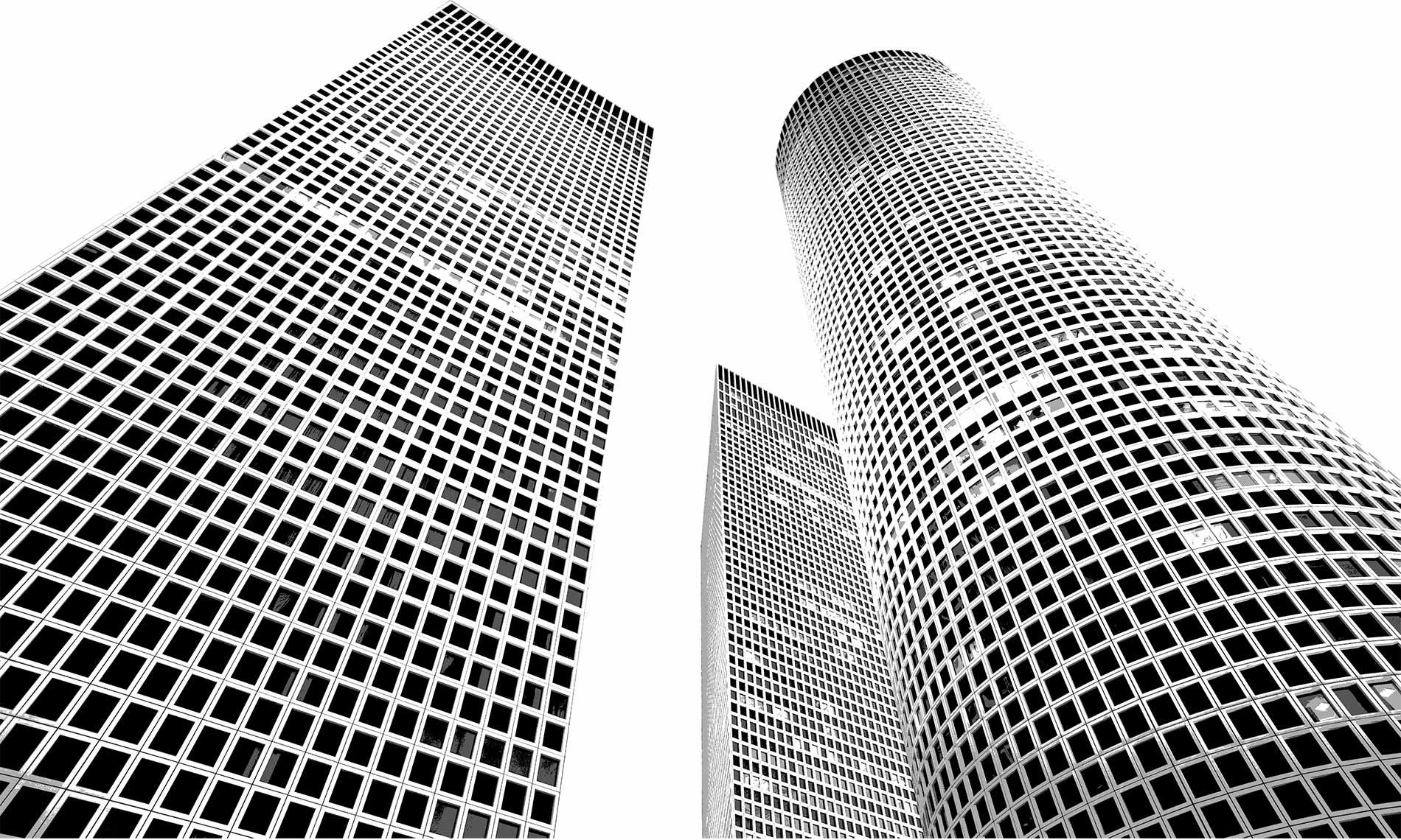 Tel Aviv