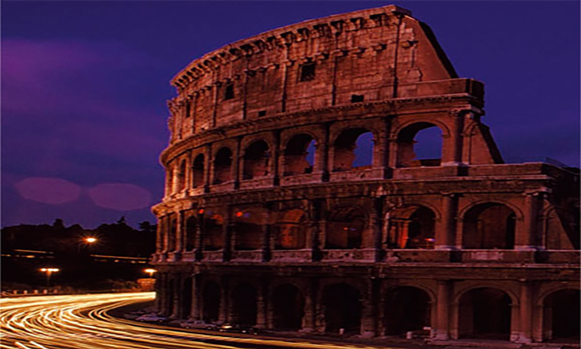 Italy 2.0