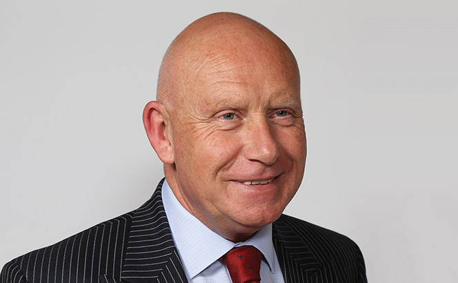 Insurance business sale reduces Hill Dicks revenue 7% as shrinking partnership boosts profit