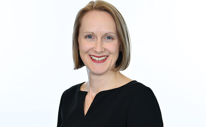 Sponsored briefing: Business as usual in the UK courts