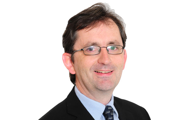 The Horizon scandal: Legal Business in conversation with Post Office litigator James Hartley