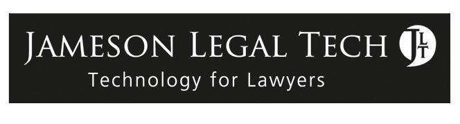 Sponsored briefing: Q&A with Darren Kantor, director, global head of legal tech implementation and recruitment at Jameson Legal Tech