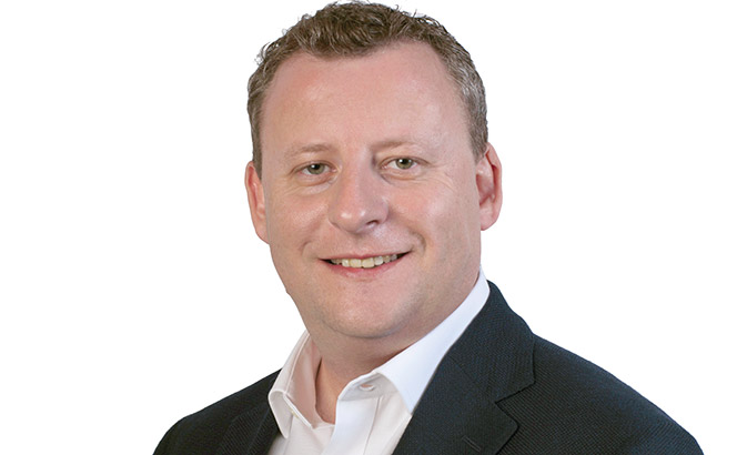 Dentons posts promising 14% revenue rise in UK and Middle East as investment hits DAC Beachcroft profits