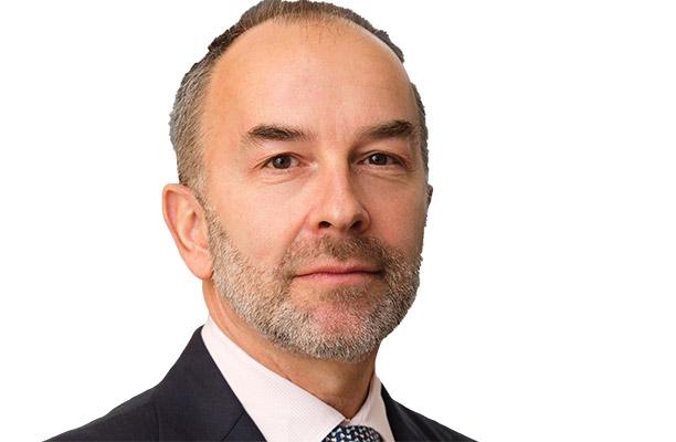 Comment: Deal view – Cleary Gottlieb seeks to avoid City M&A anonymity in the age of US disruptors