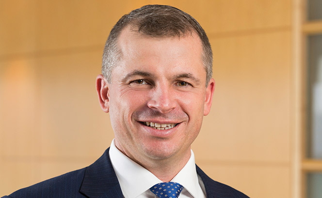 Ashurst pulls the plug on ill-fated 2009 move into US finance law with NY restructuring