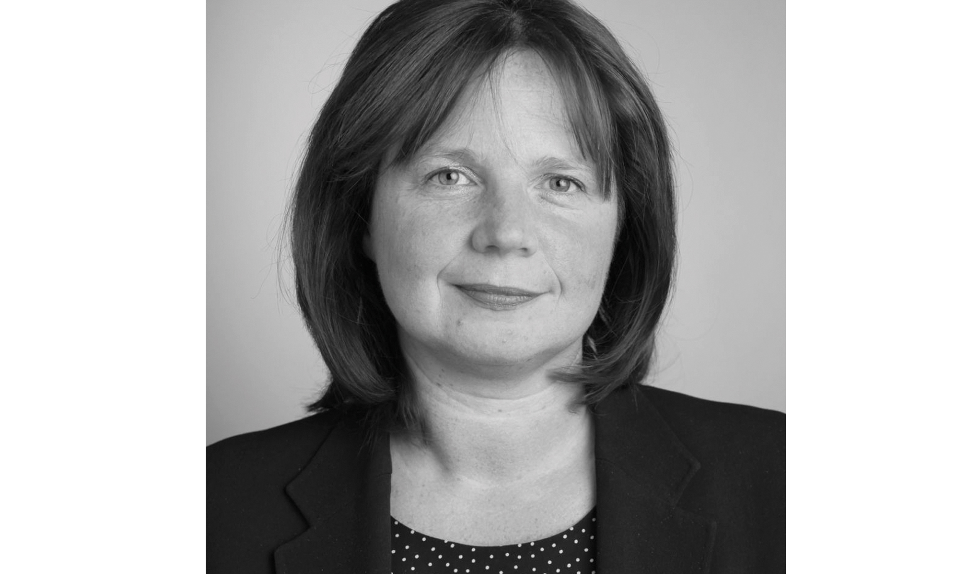 Banking and Finance perspectives: Jenny Stainsby